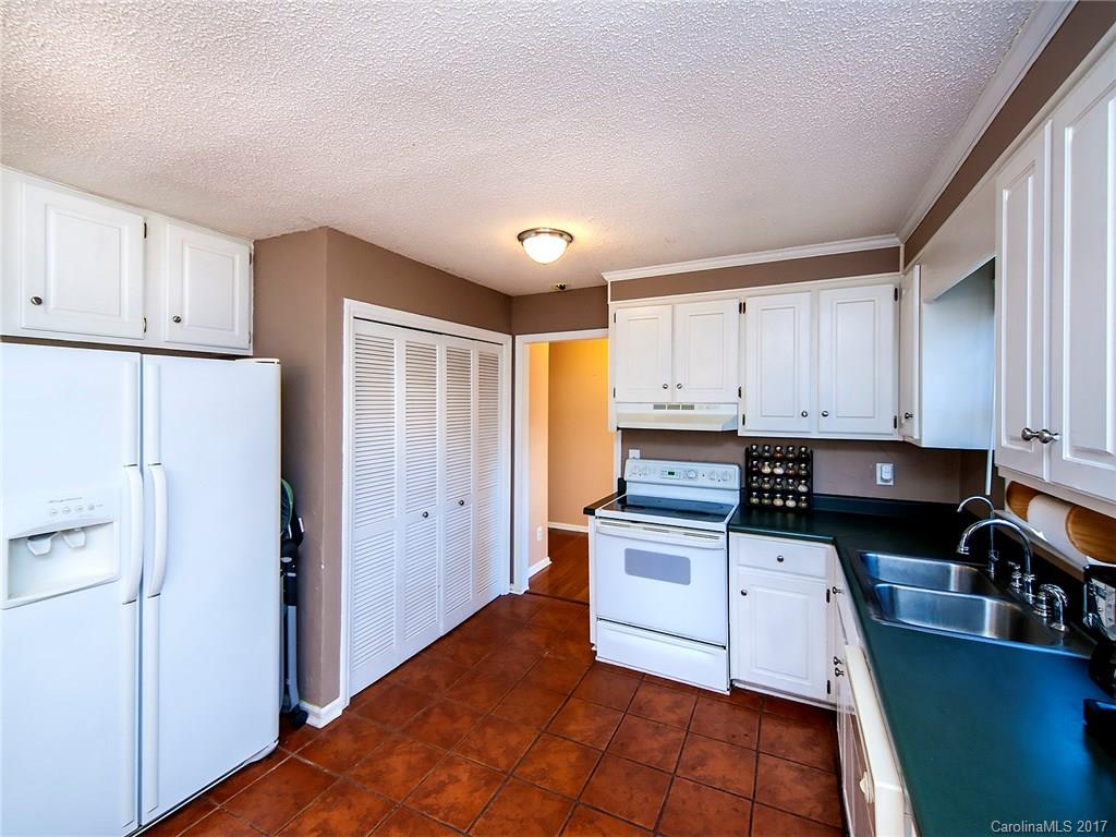 Springdale - Residential