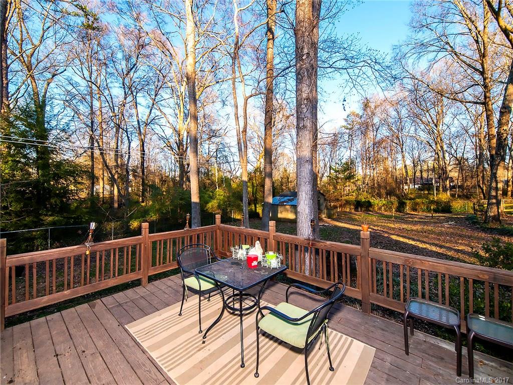 Springdale - Residential