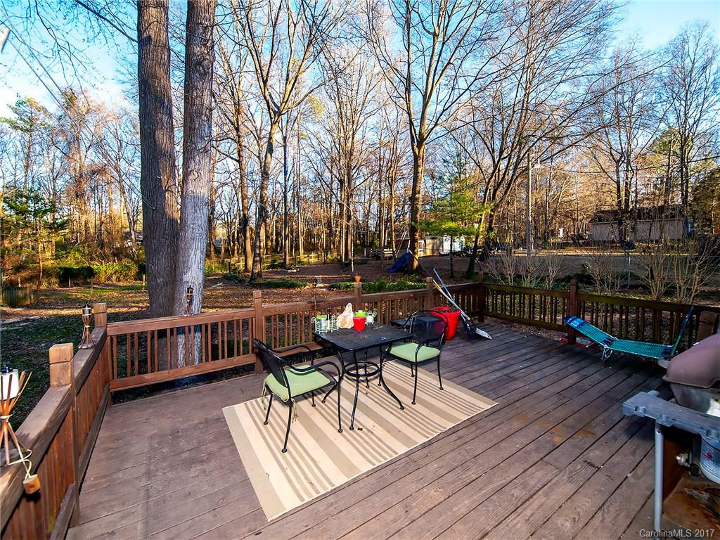 Springdale - Residential