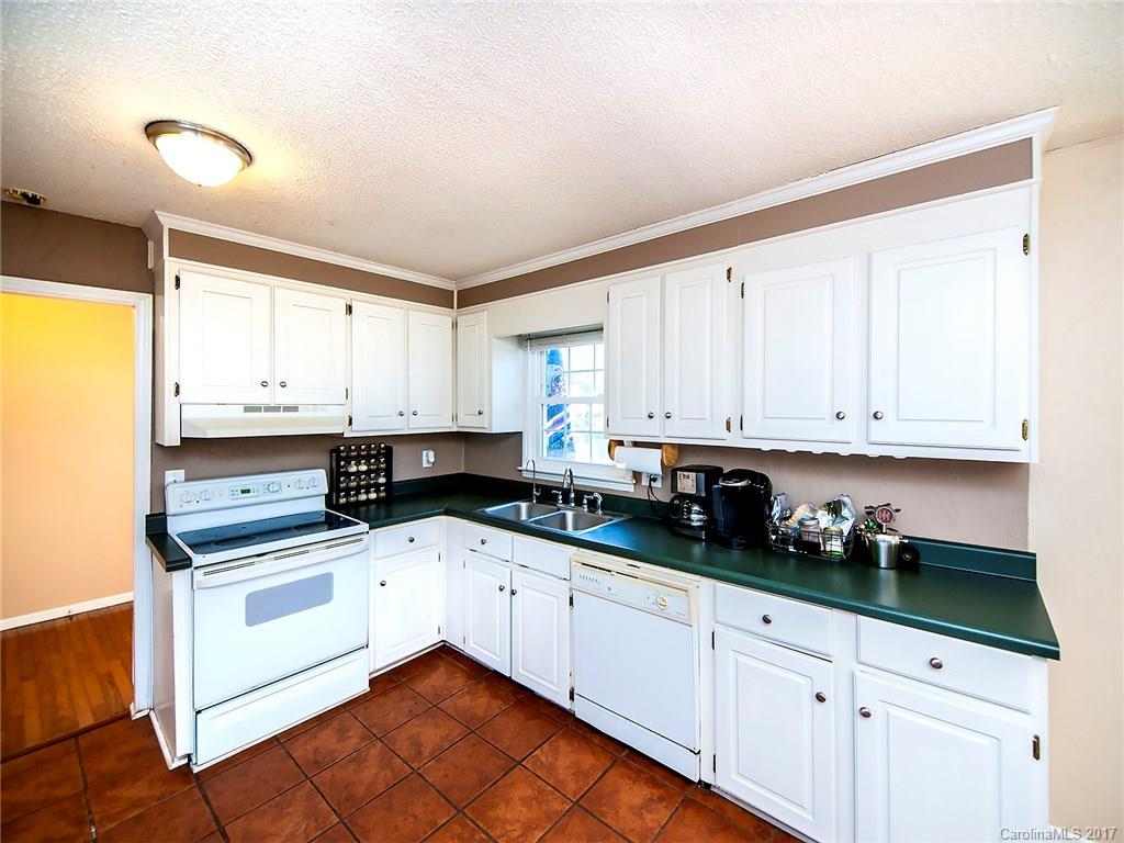 Springdale - Residential