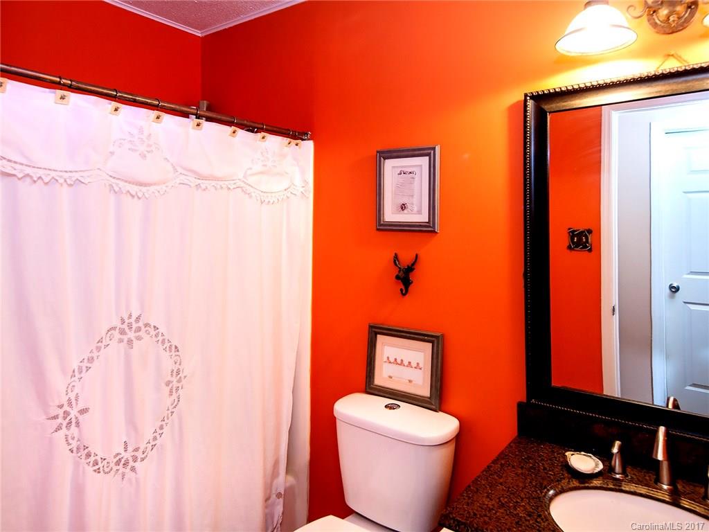 Springdale - Residential