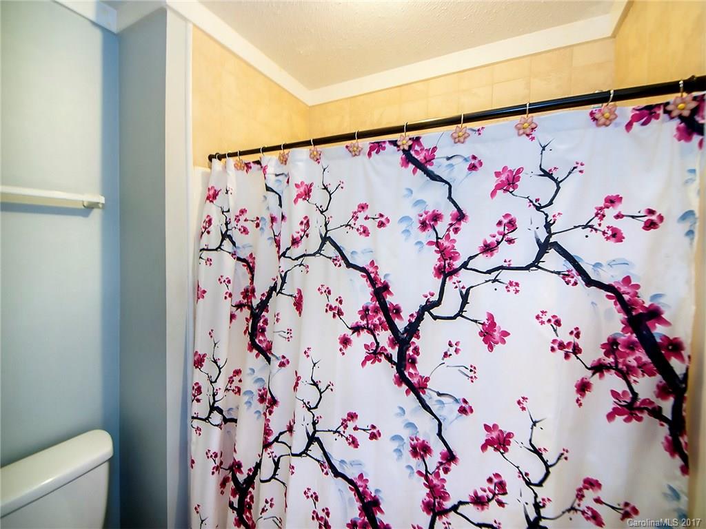 Springdale - Residential