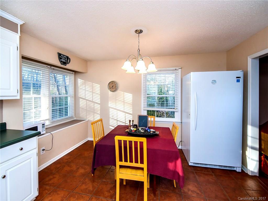 Springdale - Residential