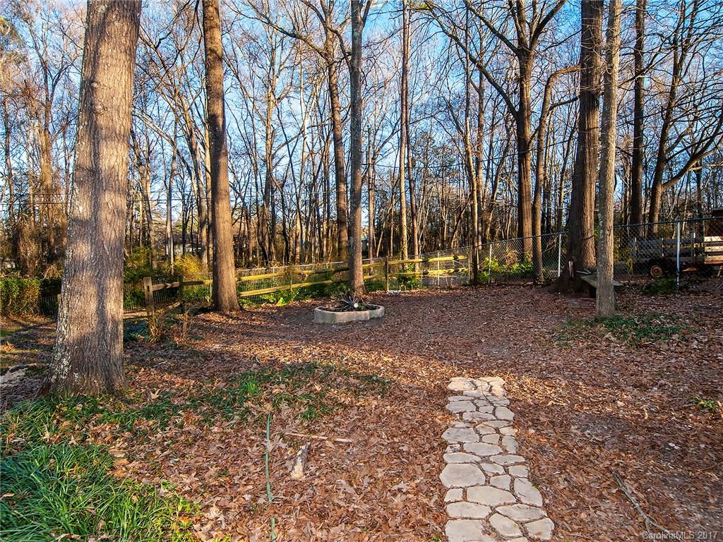 Springdale - Residential