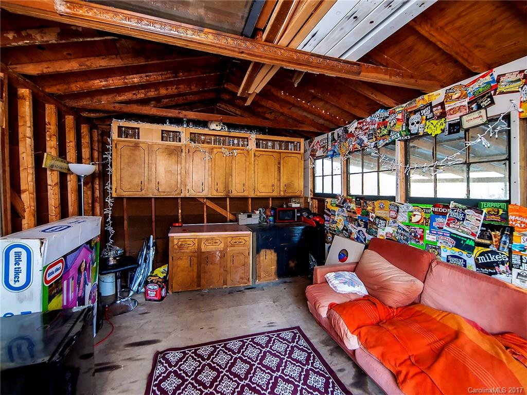 Springdale - Residential