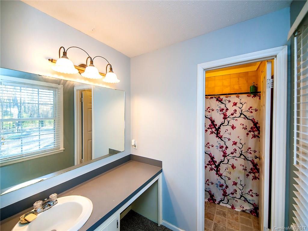 Springdale - Residential