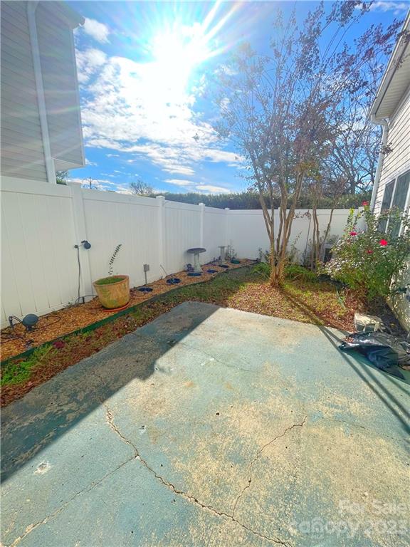 Highland Creek - Residential