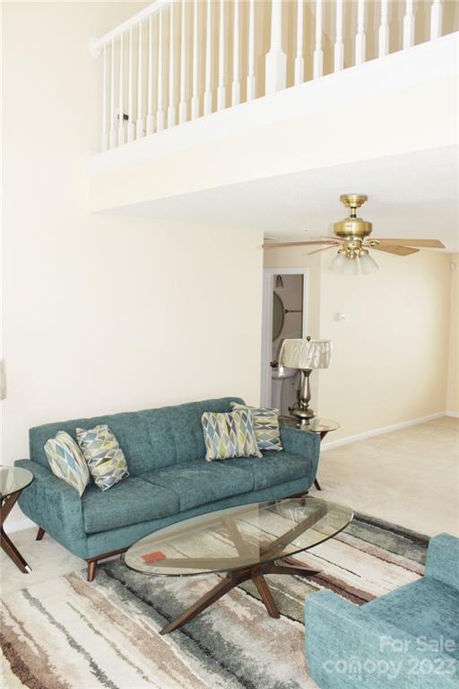 Highland Creek - Residential