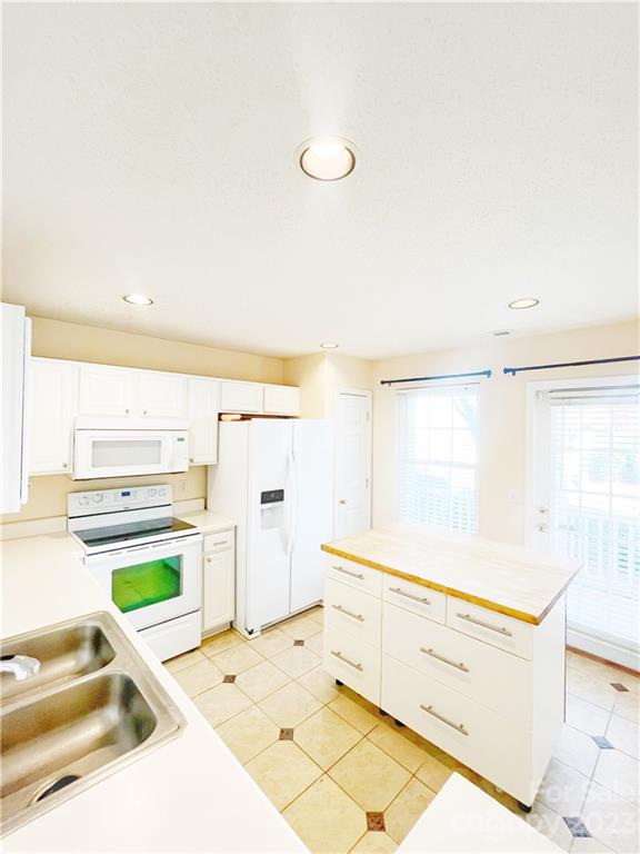 Highland Creek - Residential