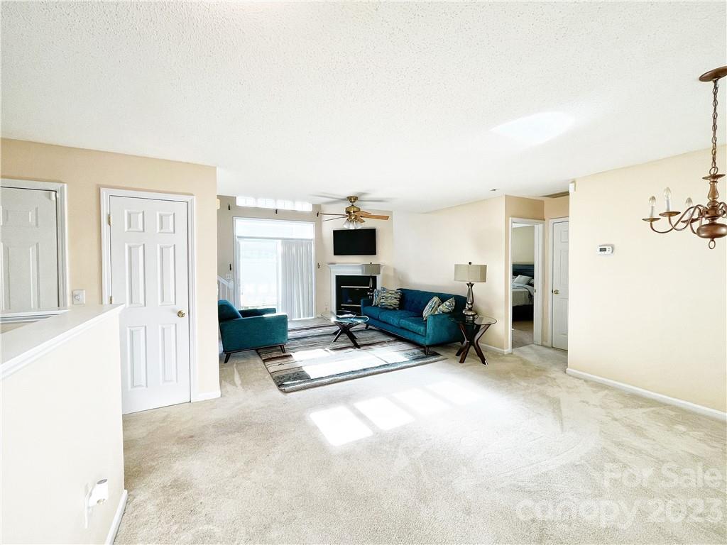 Highland Creek - Residential