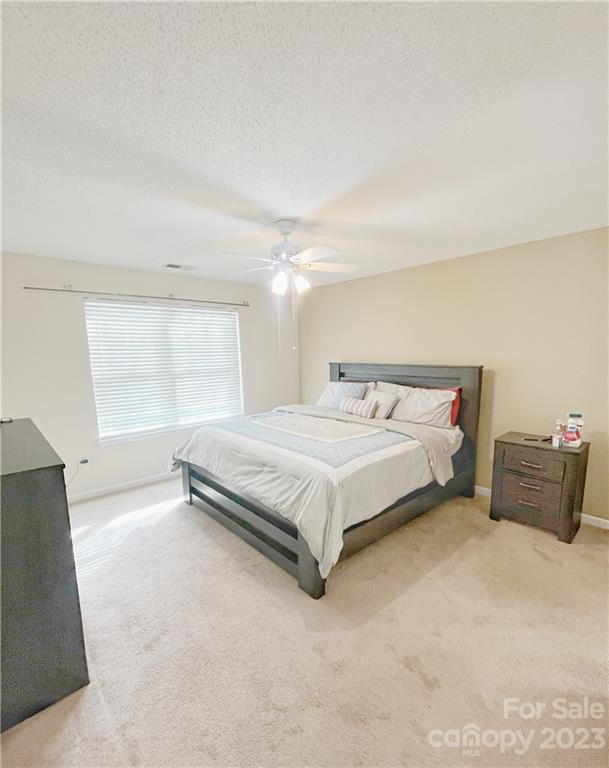 Highland Creek - Residential