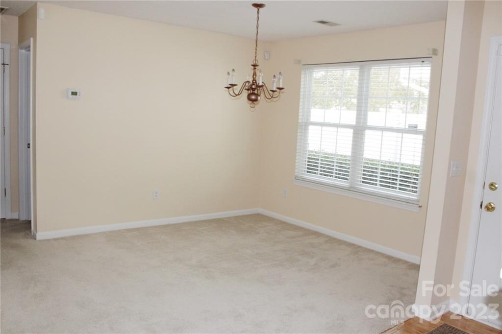 Highland Creek - Residential