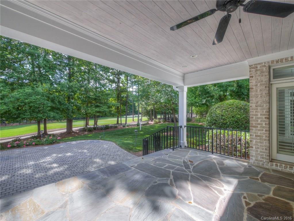 The Point - Residential