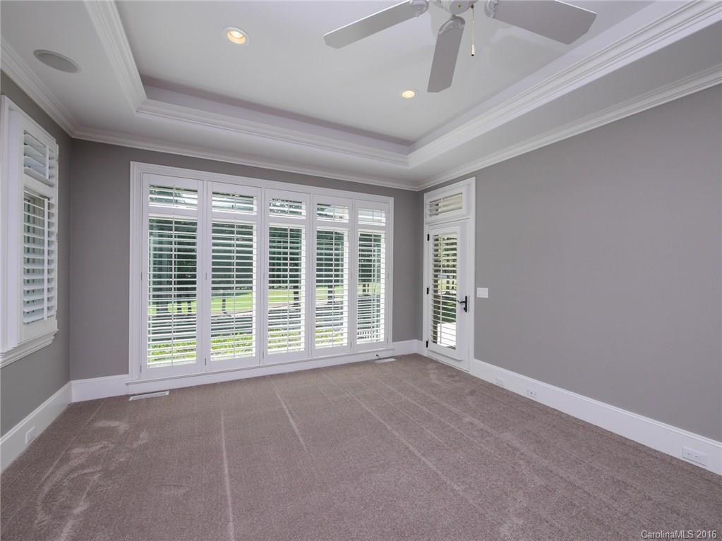 The Point - Residential