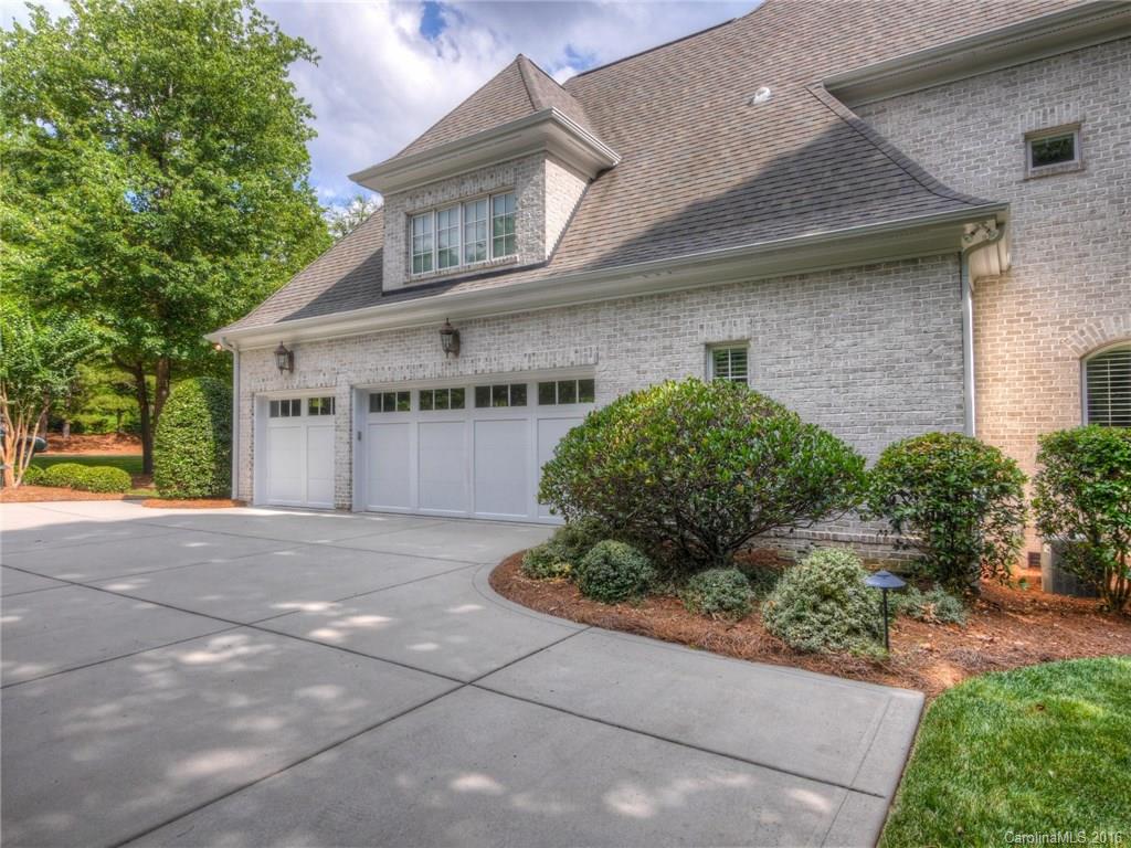 The Point - Residential