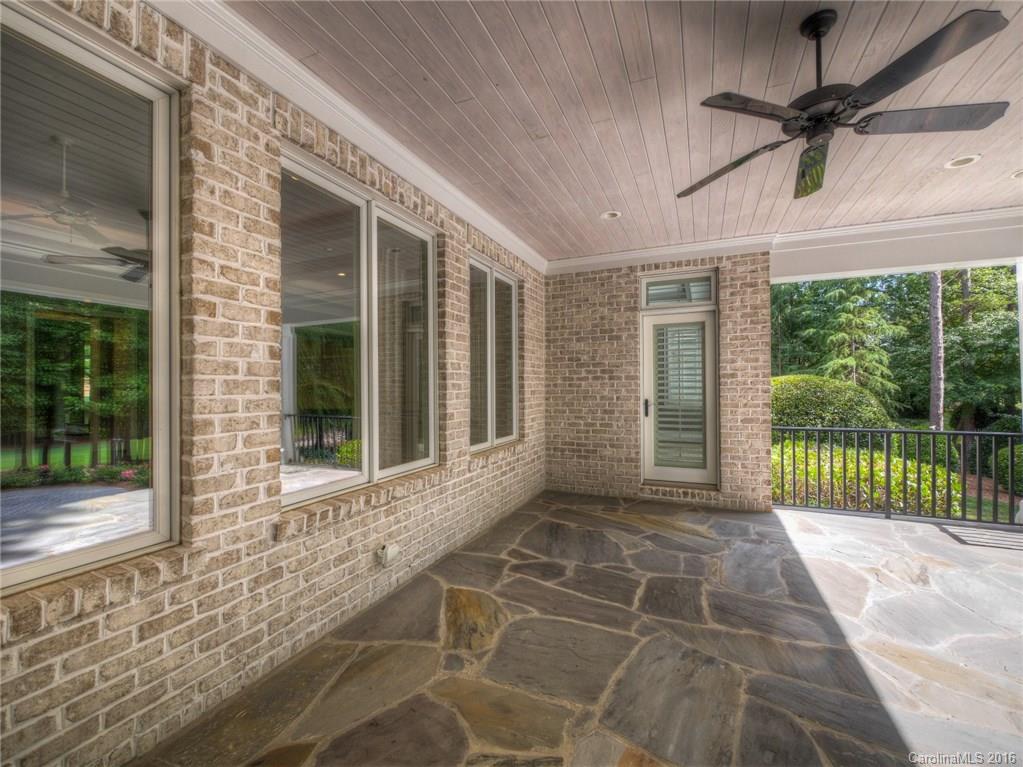 The Point - Residential