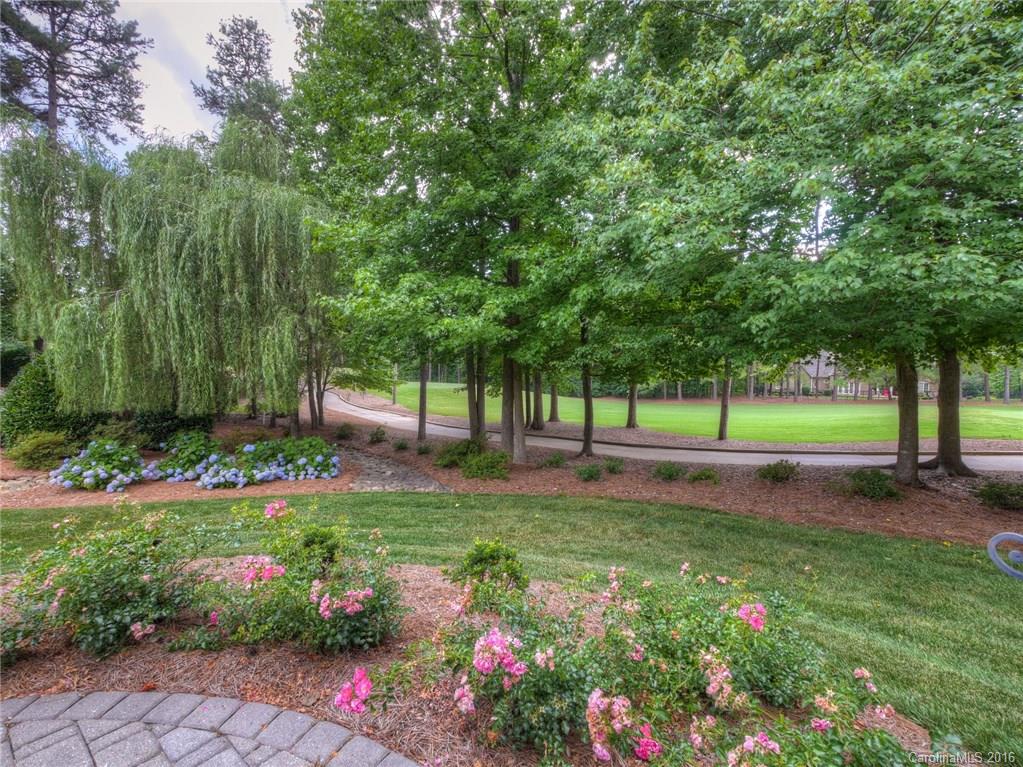 The Point - Residential