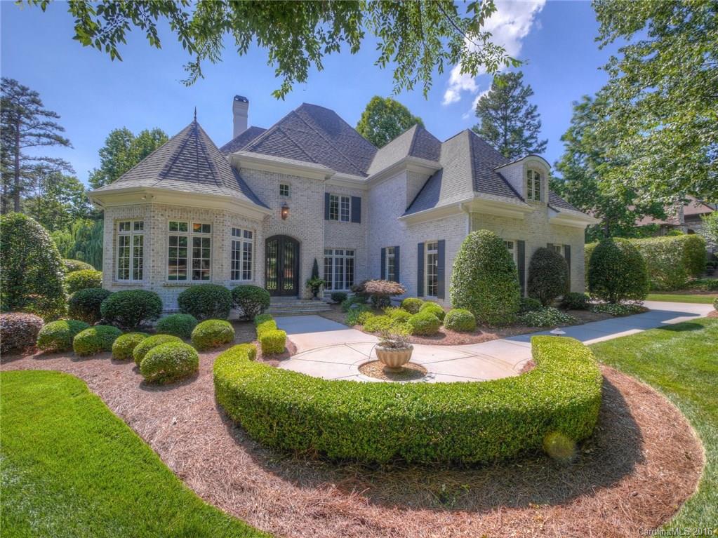 The Point - Residential