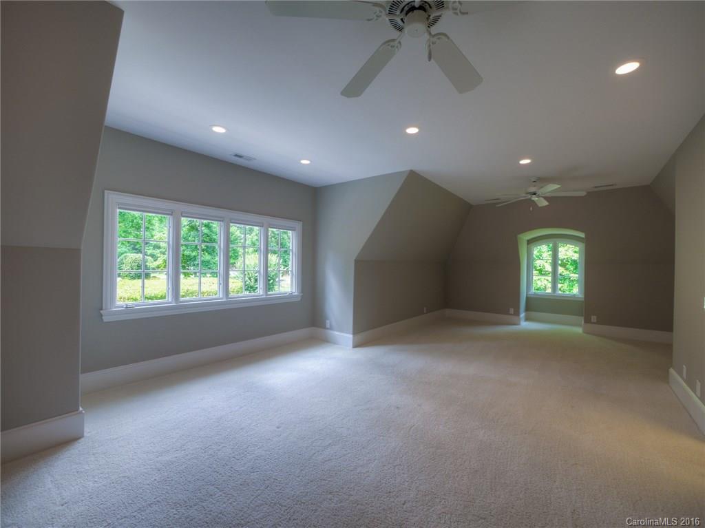 The Point - Residential