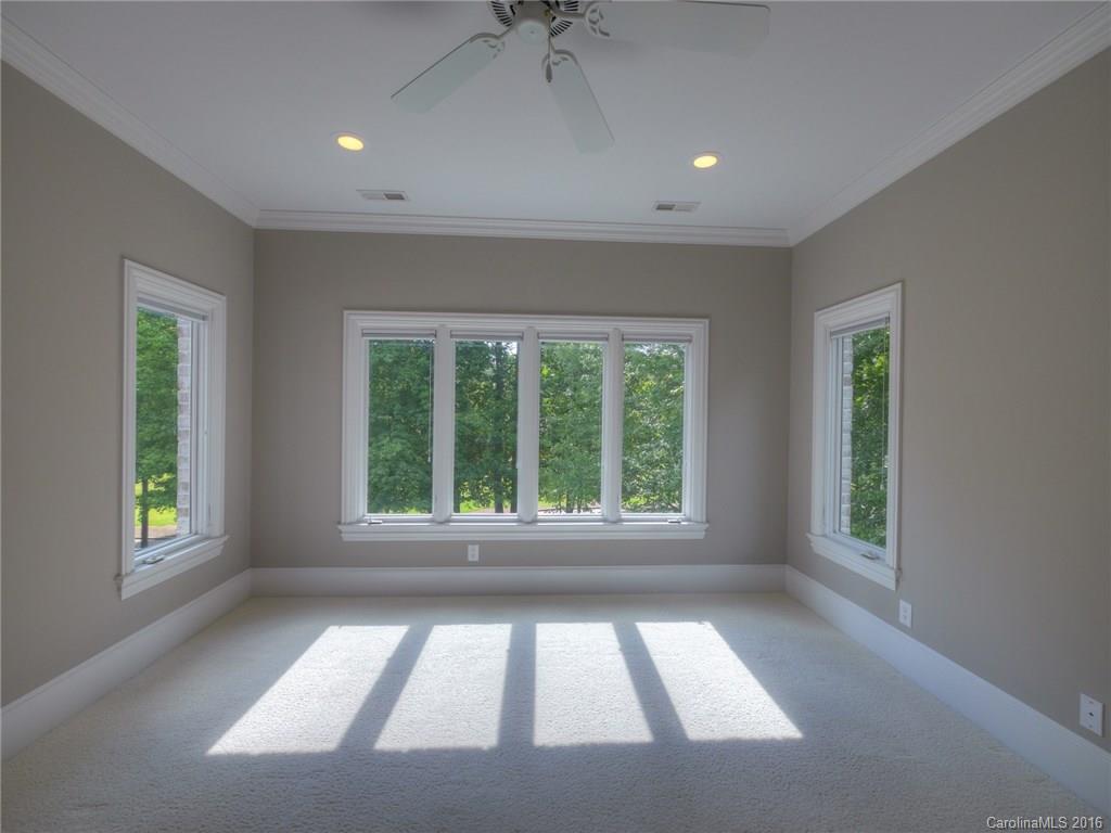 The Point - Residential