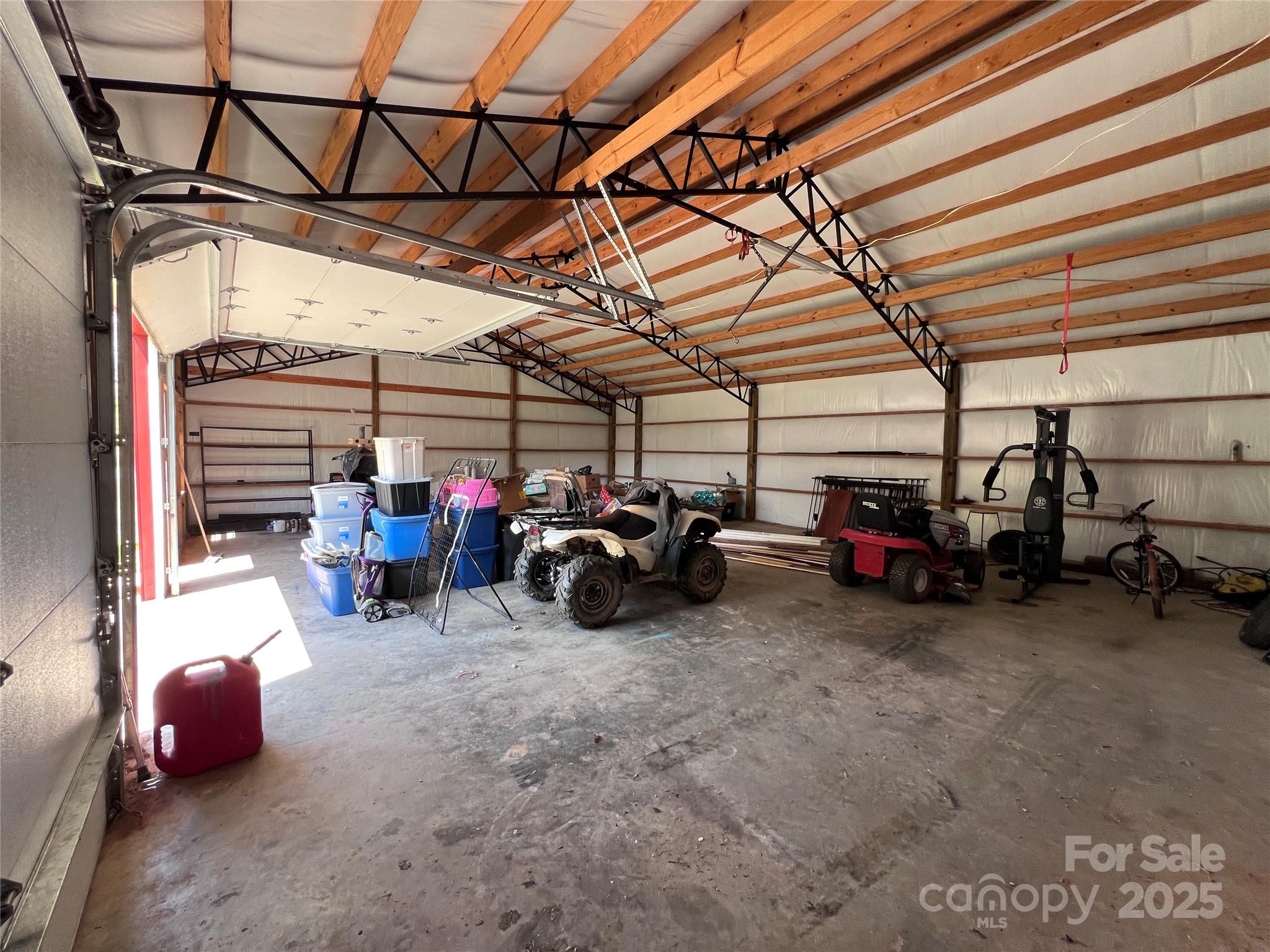 541 Pilgrim Road