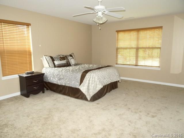 Riverwalk - Residential