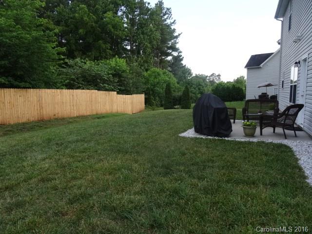 Riverwalk - Residential