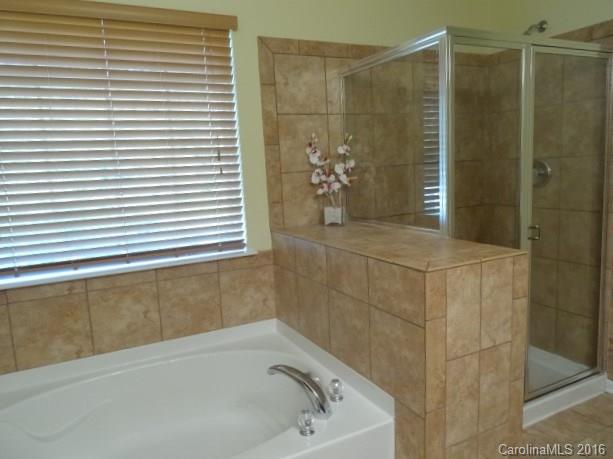 Riverwalk - Residential