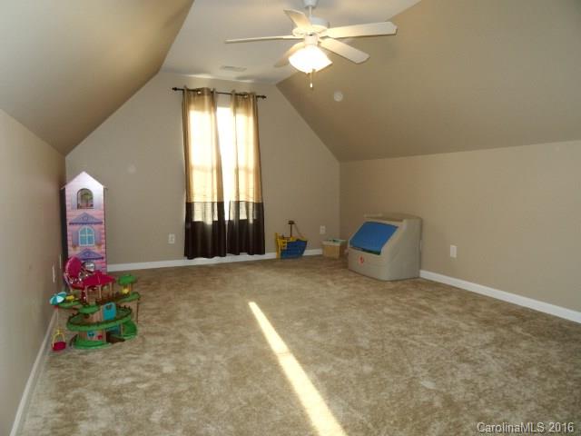 Riverwalk - Residential