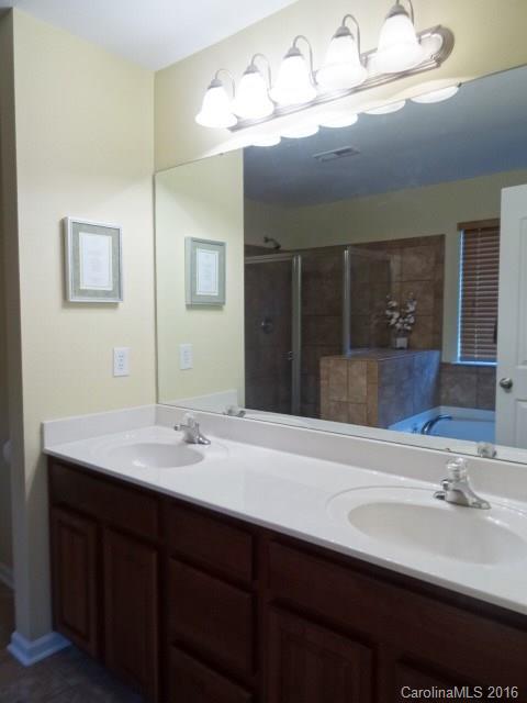 Riverwalk - Residential