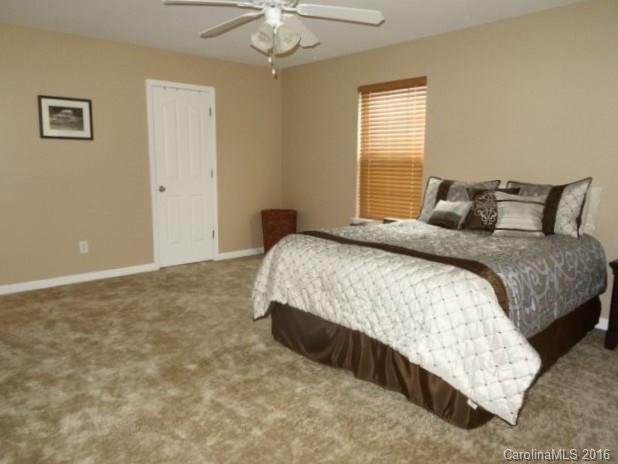 Riverwalk - Residential