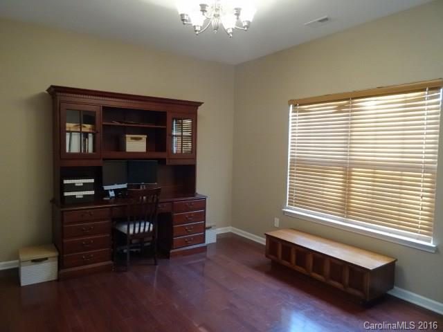 Riverwalk - Residential