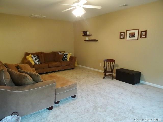 Riverwalk - Residential