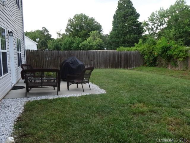 Riverwalk - Residential