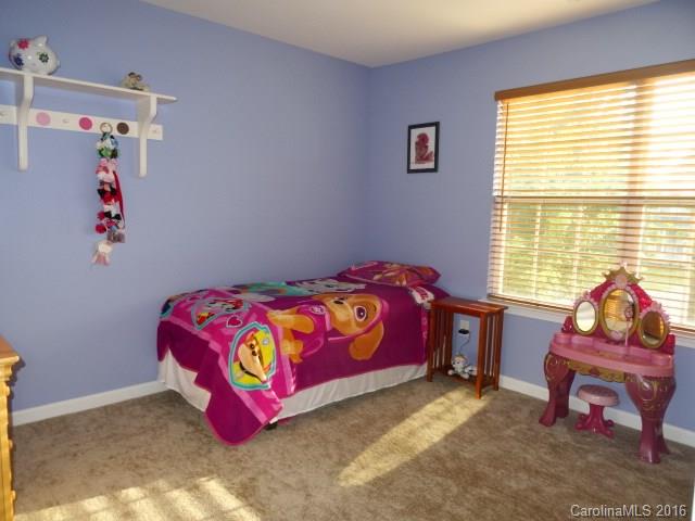 Riverwalk - Residential