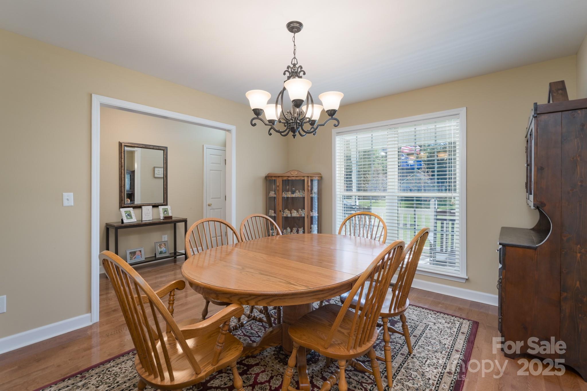 921 Snow Prince Lane