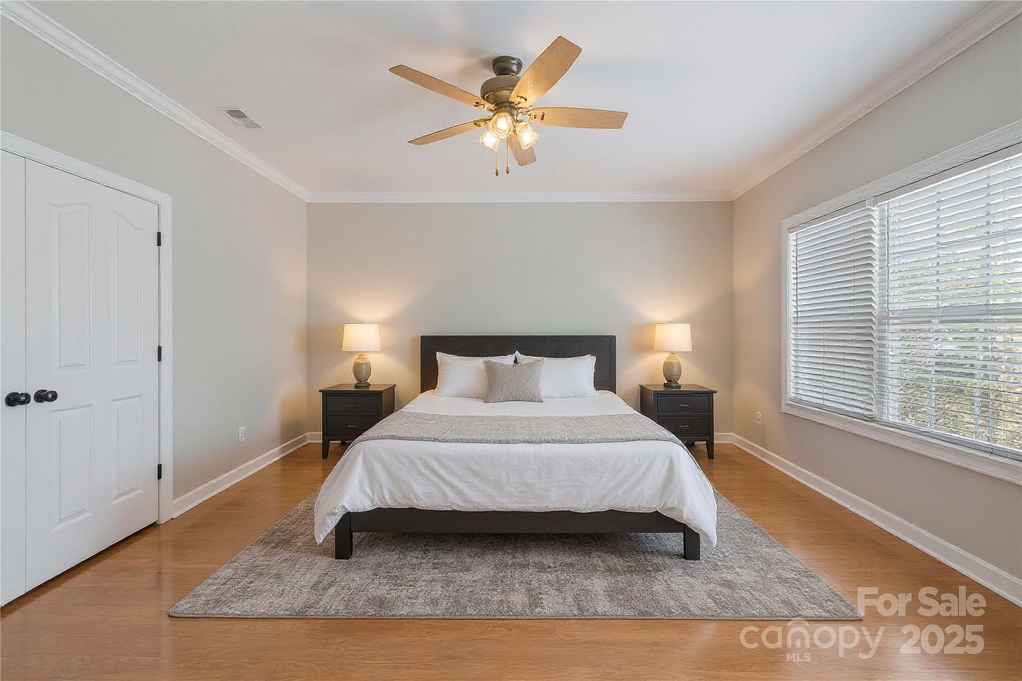 Highland Creek - Residential