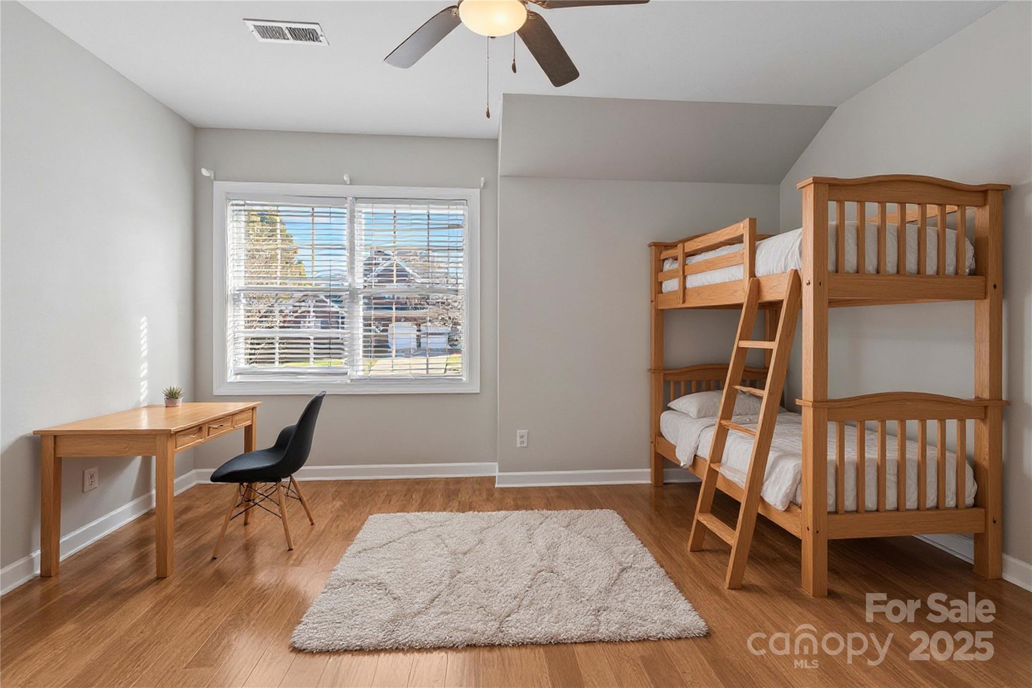 Highland Creek - Residential