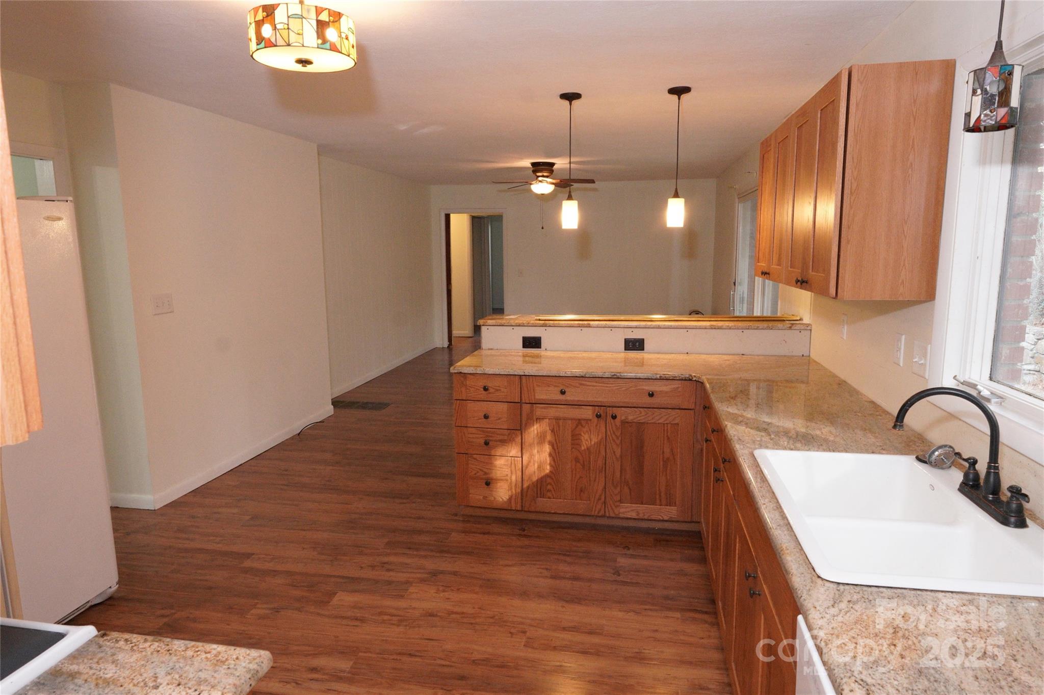 71 Auburn Park Drive