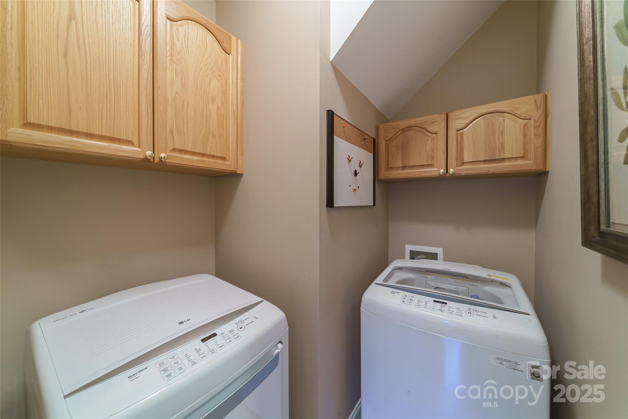 Huntington Farms - Residential