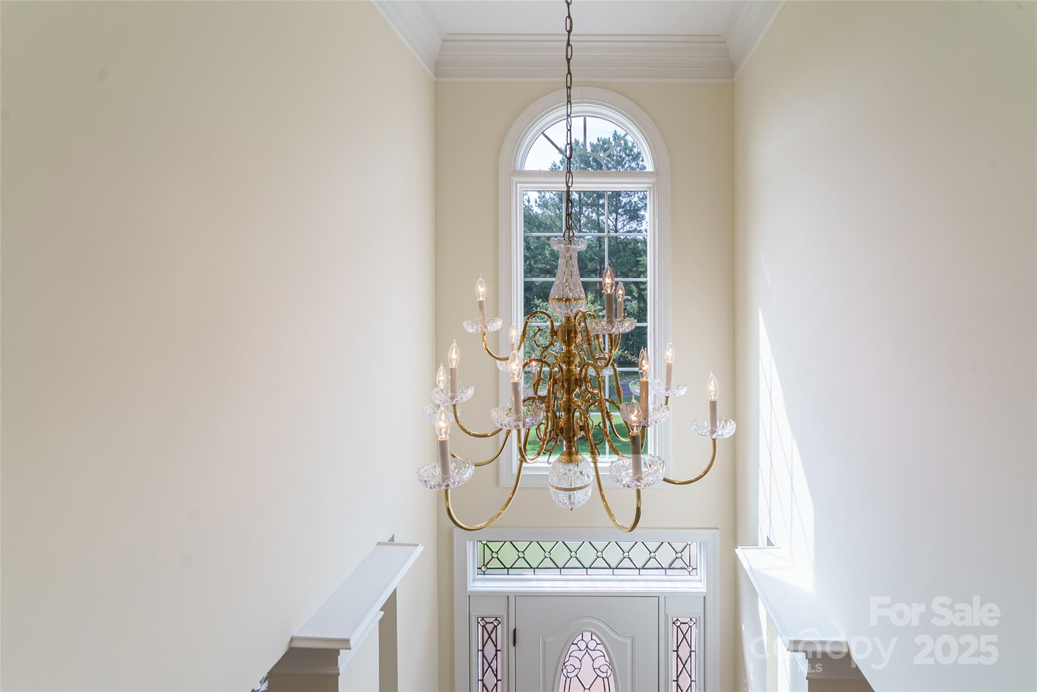 Huntington Farms - Residential