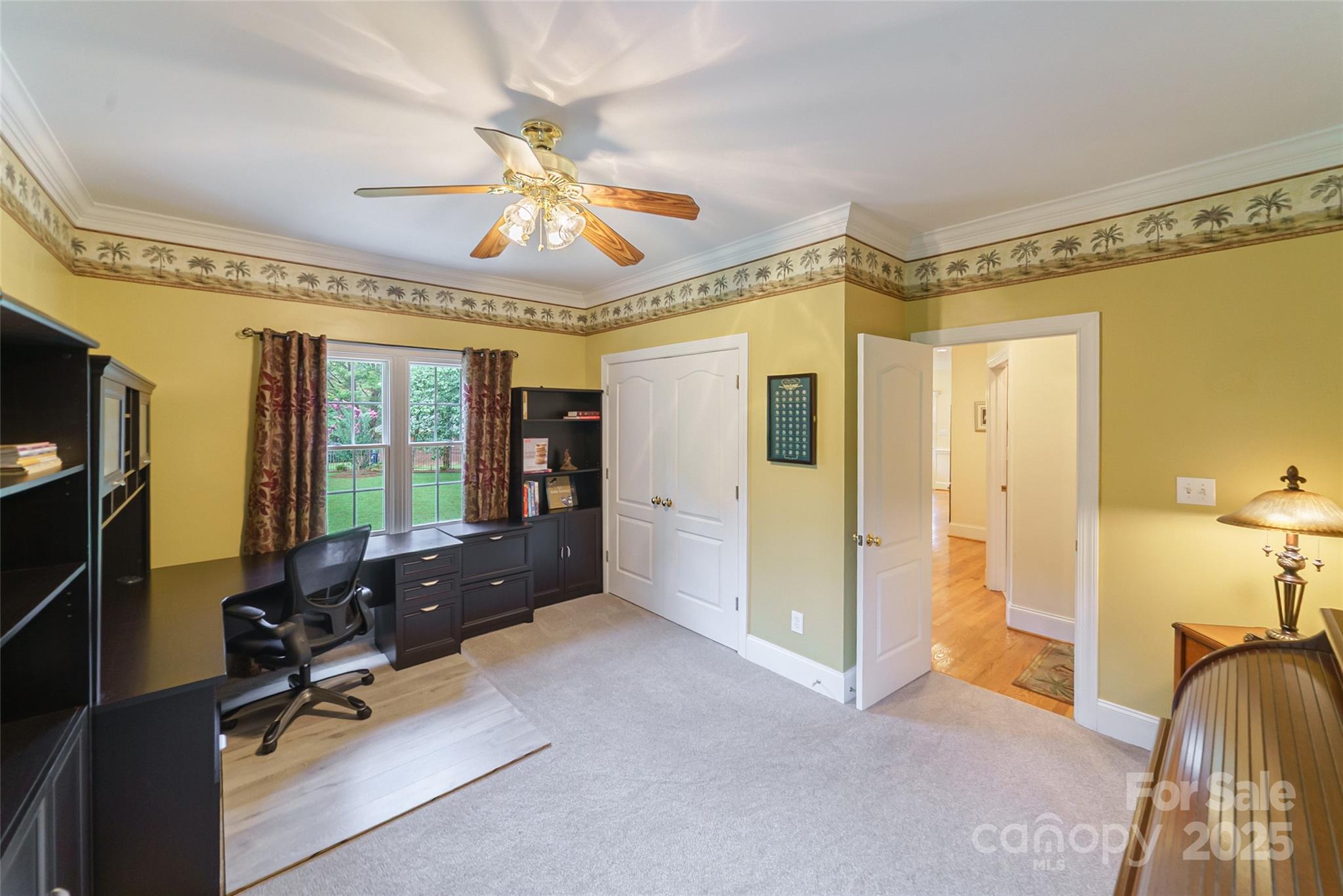 Huntington Farms - Residential