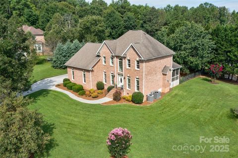 241 Old Springs Road Fort Mill SC 29715