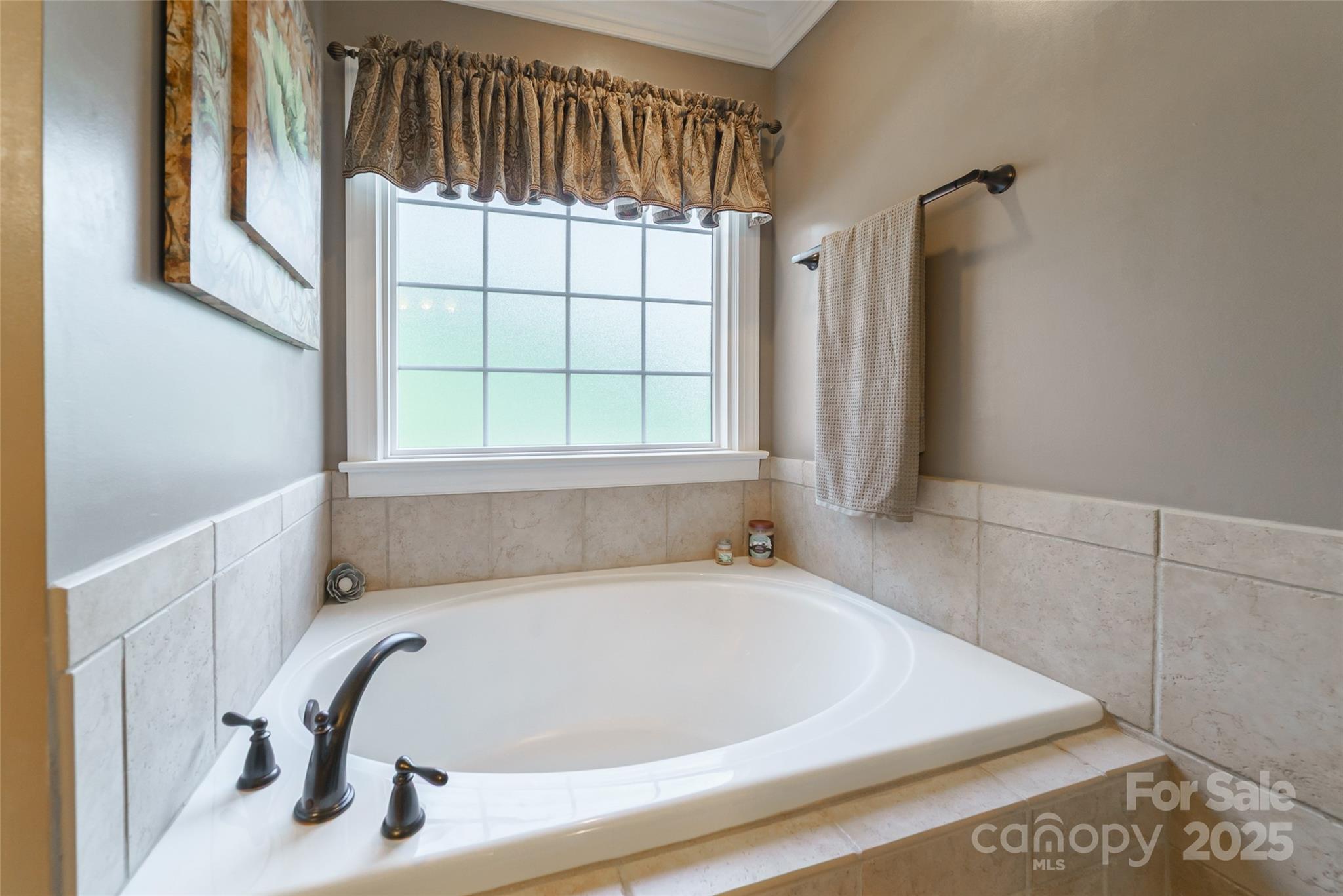 Huntington Farms - Residential