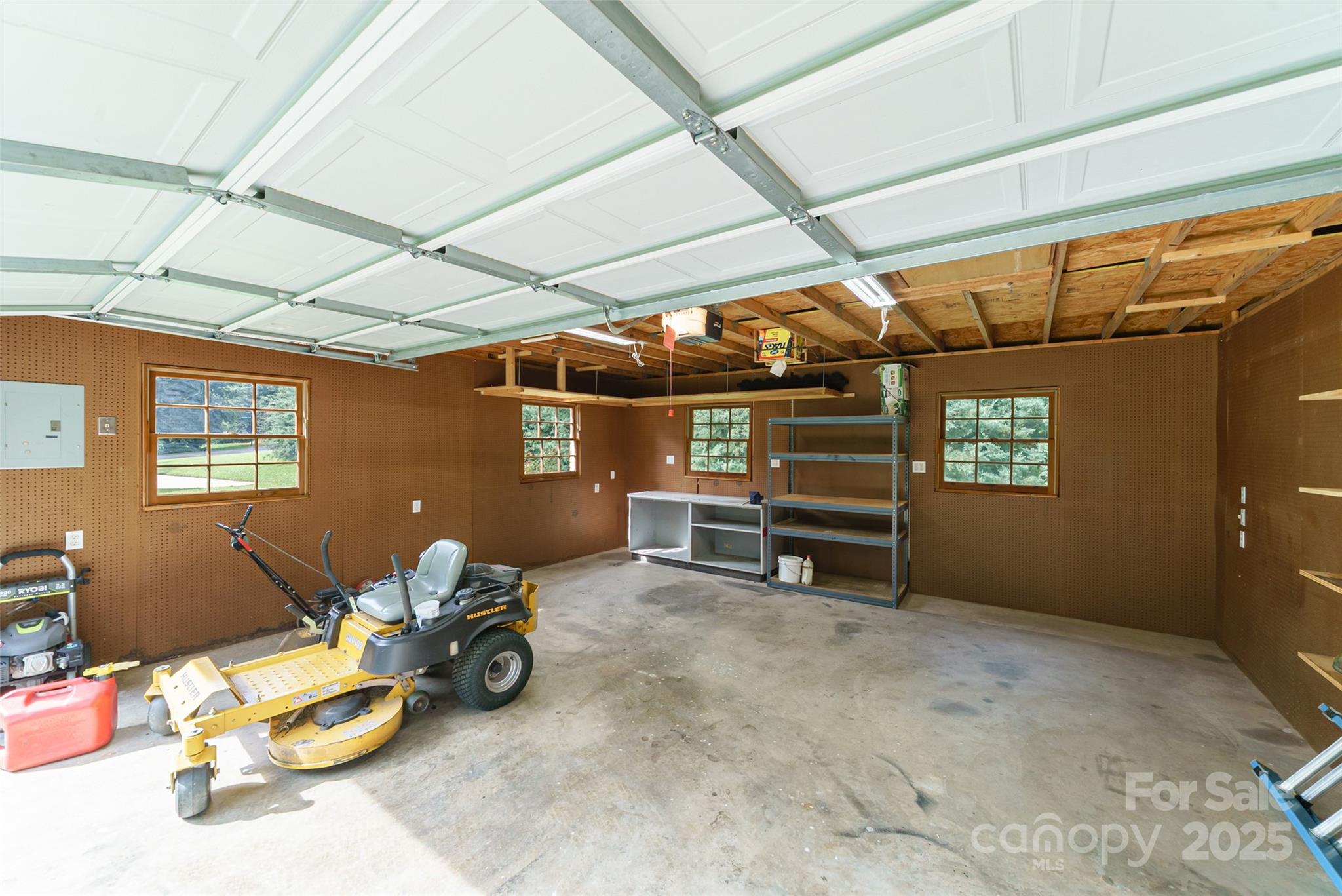 Huntington Farms - Residential