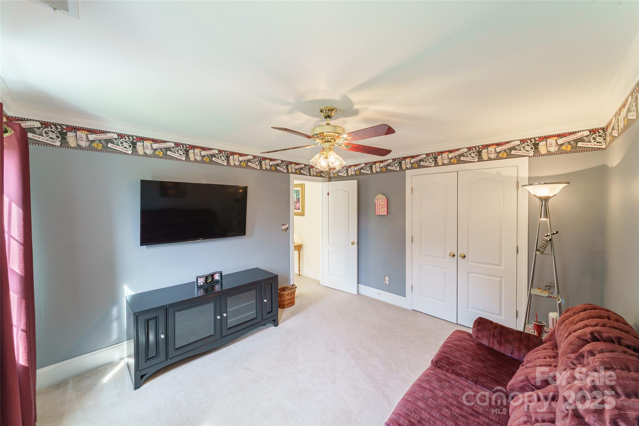 Huntington Farms - Residential