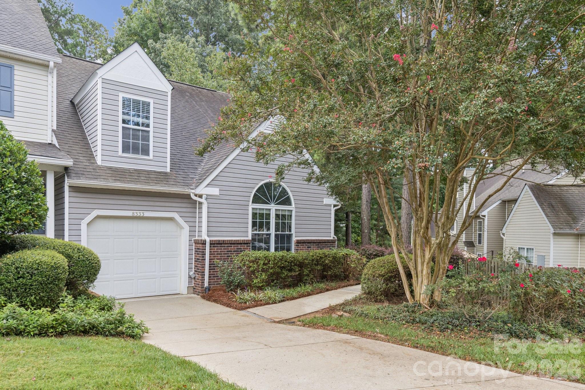 8333 Southgate Commons Drive