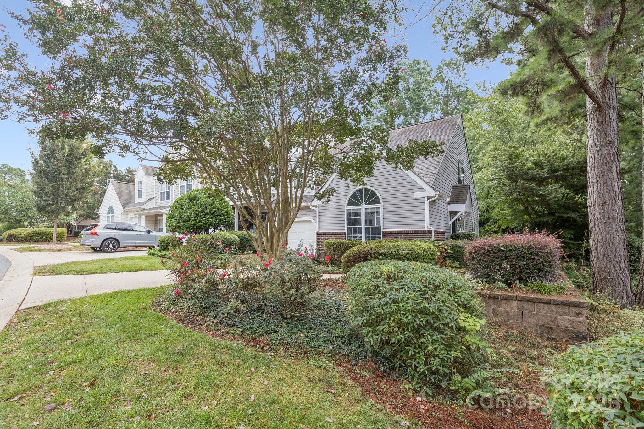 8333 Southgate Commons Drive