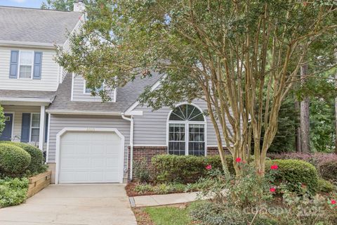 8333 Southgate Commons Drive Charlotte NC 28277