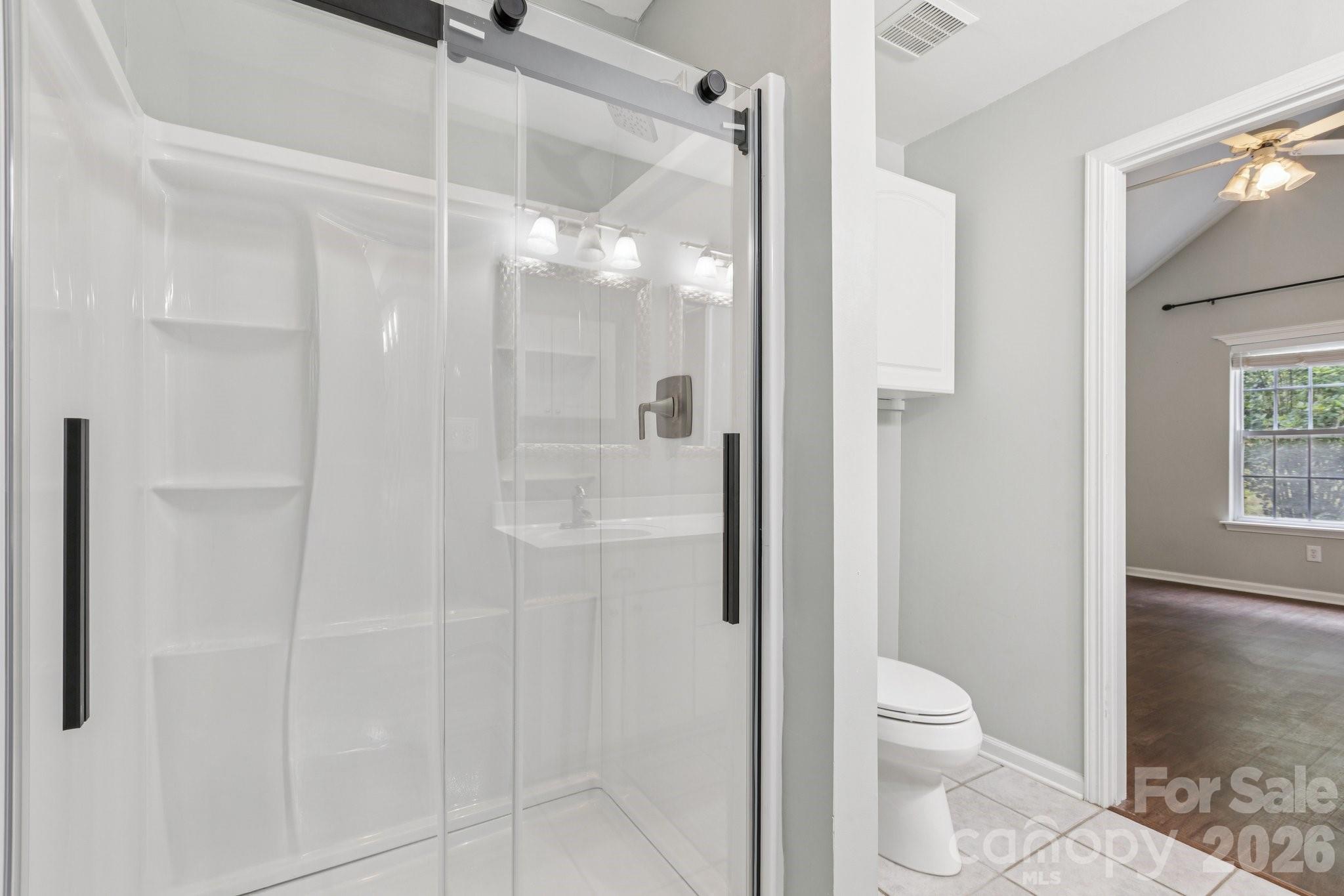 Southgate Commons - Residential